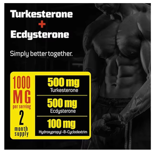 อาหารเสริมบำรุงสุขภาพและความงามสำหรับผู้ใหญ่ที่ไม่ได้ตั้งครรภ์20แคปซูลและผงสมุนไพร - Product Image 3