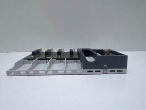 ขายส่ง Tb541-eth 1sap314100r0270 ซีพียู เทอร์มินัล เบส ออโตเมต โปรแกรมเมเบิล พีแอลซี - Product Image 2