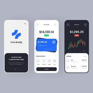 Servicio Profesional de Mantenimiento Mensual para Shopify y Comercio Electrónico |   Diseño y Desarrollo Personalizados, Marketing Digital, <span class=keywords><strong>SEO</strong></span> en Páginas Web - Product Image 2