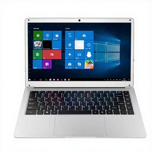 Fournisseur d'ordinateurs portables, ordinateur portable neuf <span class=keywords><strong>14</strong></span> pouces, Intel N5095, 8 Go, 16 Go, 32 Go de RAM, 1920*1080 IPS DDR4, ordinateurs portables pour étudiants et éducation - Product Image 1