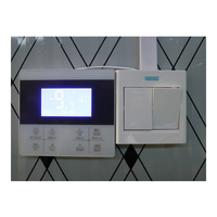 Contenedor Modular Pequeño para Frutas, Verduras y Pescado, Refrigerador Móvil Comercial, Cámara Frigorífica, Congelador