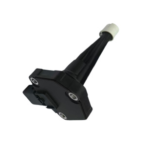 Sensor de nivel de líquido 12618638754 para BMW Serie 1, Serie 2, X1, detección de nivel de aceite automotriz - Product Image 3
