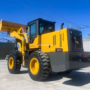 Diskon besar digunakan untuk <span class=keywords><strong>CAT</strong></span> 966H <span class=keywords><strong>Wheel</strong></span> <span class=keywords><strong>Loader</strong></span> untuk Caterpillar Front <span class=keywords><strong>Loader</strong></span> dengan komponen mesin Core - Product Image 1