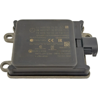 Module de capteur radar ACC A0009002839 A0009007923 A0009002939 A0009004134 pour Mercedes Benz W177 W205 W213