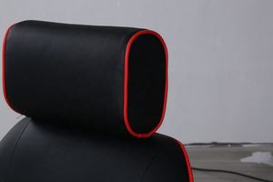 Спортивные сиденья-ковши для автомобилей Jeep 2026 года, модифицированные, в стиле ретро-классика - Product Image 6