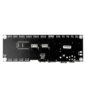 <span class=keywords><strong>Makerbase</strong></span> MKS LS ESP32 PRO Steuerplatine WIFI Bluetooth Touchscreen TMC2209 Geräuscharmer Treiber für CNC-Lasergravurmaschine - Product Image 6