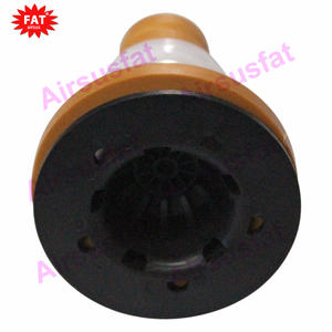 Pièces automobiles pour Chrysler Town Country 2008-2016 Tampon à ressort hélicoïdal arrière ou butée 4721352AA 4721352AB - Product Image 2