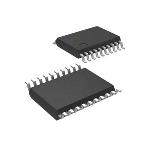 TA8435H Puces IC Originales Fournisseur de Composants Électroniques Service de Sourcing BOM - Product Image 1