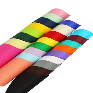 La vendita calda di carta colorata per copie 160G A3 A4 ha personalizzato la stampa a colori A4 altra carta da ufficio - Product Image 6