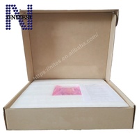 Redresseur de AC-DC de puissance de télécom du ETP48100-100A ETP48100-B1 50A R4850G2 pour la conversion de 48V OLT AC à DC