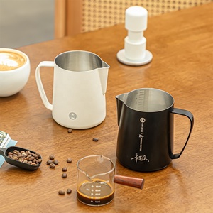 ผลิตภัณฑ์ใหม่ ขวดนมโรเซตต้า ที่พัฒนาขึ้นร่วมกันโดยไทม์มอร์และแชมเปี้ยน - Product Image 3