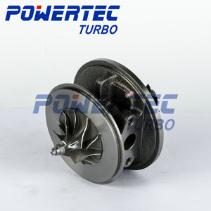 Core Turbo BV39 54399880057 54399880058 03G253010C 03G253016F Turbina CHRA per VW <span class=keywords><strong>T5</strong></span> <span class=keywords><strong>Transporter</strong></span> <span class=keywords><strong>1.9</strong></span> <span class=keywords><strong>TDI</strong></span> 102CV 75Kw BRR - Product Image 1