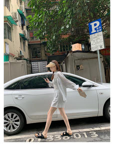 Scarpe da <span class=keywords><strong>Donna</strong></span> all'Ingrosso, Calzature Chunky Stile <span class=keywords><strong>Birkenstock</strong></span>, <span class=keywords><strong>Ciabatte</strong></span> e Pantofole in PVC per Donne - Product Image 5