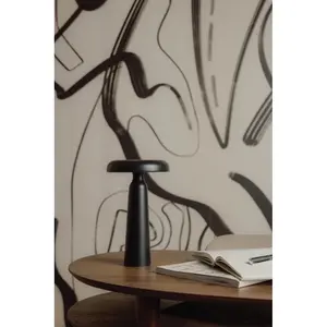 โคมไฟ VINGA รุ่น Avery RCS อุปกรณ์ที่ยั่งยืน - Product Image 3