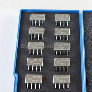 JZC-078全新原装高质量继电器<span class=keywords><strong>M</strong></span> 027-01-1，保修1年 - Product Image 5