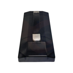 Panneau supérieur Begode <span class=keywords><strong>MTen4</strong></span> léger, sportif, réglable, facile à installer, de haute qualité - Product Image 1