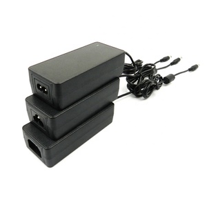 63W Adaptateur D'alimentation Chargeur 21V 3A 5.5/2.5mm AC Adaptateur CC Pour <span class=keywords><strong>Onkyo</strong></span> - Product Image 6