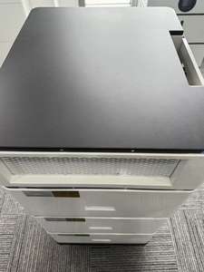 Sistema Solar Híbrido Apilable Todo en Uno Samas ESS16kWh con Batería LiFePO4 <span class=keywords><strong>Serie</strong></span> <span class=keywords><strong>Felicity</strong></span> y Apollo - Product Image 4