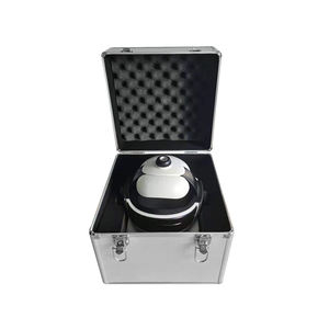 Nuovo sistema diagnostico <span class=keywords><strong>9d</strong></span> <span class=keywords><strong>Nls</strong></span> macchina per la scansione completa del corpo - Product Image 1