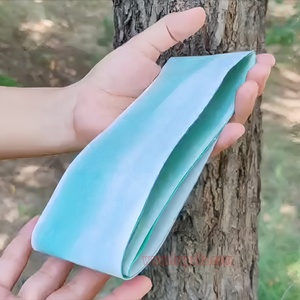 2 cái rắn thân thiện với môi vườn cây bảo vệ Sâu Bướm keo Vòng bẫy cho côn trùng kiểm soát - Product Image 3