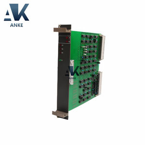 Módulo de acoplamiento original 88VU01B-E GJR2326500R1011 - Product Image 1