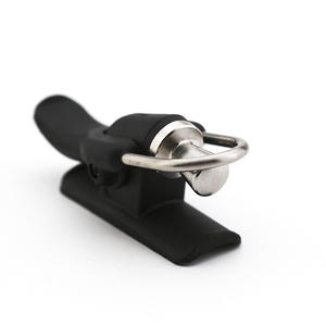 SNEDA Angelwerkzeuge Breakaway <span class=keywords><strong>Cannon</strong></span> Launch Surfing Finger Aid Angelzubehör - Product Image 2