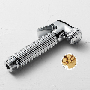 GEE-N многофункциональная самоочищенная раковина для ванной - Product Image 3
