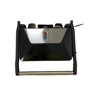 OEM 1000W Portable Griddle Big Surface Non-Stick <b>BBQ</b> for Home Steak Chicken Smokeless <b>Indoor</b> Barbecue Pan <b>BBQ</b> - Product Image 1