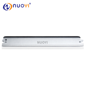 Lame de nettoyage de tambour Nuoyi pour Canon iR1022 iR1018 iR1019 iR1020 iR1024 iR1023 iR1025 NPG32 CEXV18 <span class=keywords><strong>IR</strong></span> 1022 1018 1019 <span class=keywords><strong>1020</strong></span> 1024 - Product Image 6