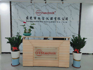 XB-OTS-208A 60 kg rung <span class=keywords><strong>shaker</strong></span> bảng 3 trục vertical horizontal hướng giao thông vận tải mô phỏng thử nghiệm rung động máy - Product Image 6