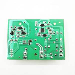 Cysb40/50/60YC11-Dl01A พาวเวอร์บอร์ดวงจรเมนบอร์ดสำหรับหม้อหุงข้าวไฟฟ้าใช้ในครัวเรือน 76x54 มม. - Product Image 4