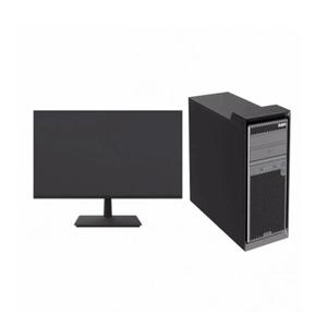 Ordinateur de bureau tout-en-un I7 pour le jeu - Prix de gros - Product Image 6