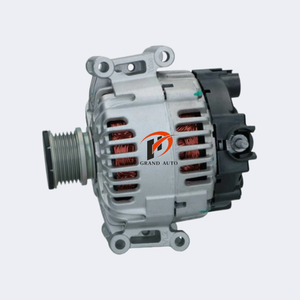 Alternador de 12V 150A TG15C130 A0141541102 439671 440257 20294N para <span class=keywords><strong>MERCEDES</strong></span> BENZ <span class=keywords><strong>C180</strong></span> C250 - Product Image 1