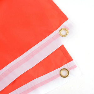 Listo para enviar 100% Poliéster 3x5ft Stock DNK DK Red White Cross Danmark <span class=keywords><strong>Dinamarca</strong></span> <span class=keywords><strong>Bandera</strong></span> - Product Image 4