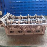 Têtes de cylindres de moteur F18D4 pour Chevrolet Cruz/Sonic 2007-2015 1.8L OE 55568363 55561746 55578736 55560773 55571690