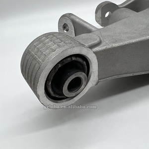 Brazo de Control Inferior Trasero Derecho C2P3710 C2P14467 C2P17986 C2P16878 para <span class=keywords><strong>JAGUAR</strong></span> <span class=keywords><strong>XK</strong></span> XKR-S S-TYPE - Product Image 6