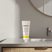 Crème pour les mains nourrissante, blanchissante et hydratante au beurre de karité biologique, marque privée OEM/ODM, pour peaux sèches, 200 ml