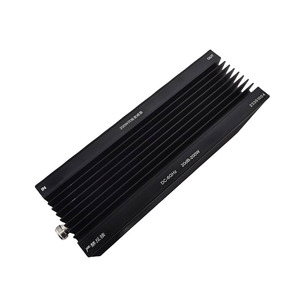 Atenuador Fijo de RF RFTYT DC-6.0GHz Rango de Frecuencia 200W ATXXRA200A-NK-6 ATT-200WXXdB-FA8022-NKK-4G para Cable - Product Image 2