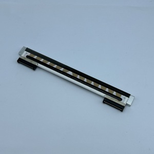 GT830 tương thích máy in mới đầu in đầu 203dpi 300dpi cho ngựa vằn GT820 P1025950-019 đầu in nhiệt - Product Image 2