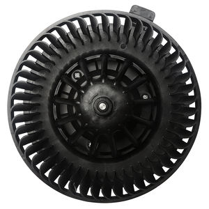 El mejor <span class=keywords><strong>precio</strong></span> Motor DE VENTILADOR DE 7701067950 para <span class=keywords><strong>RENAULT</strong></span> <span class=keywords><strong>TWINGO</strong></span> II 07 ~ 11 - Product Image 3