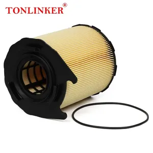 TONLINKER Air Filter A1330940104 For Mercedes Benz GLA Class X156 2013-2019 GLA45 AMG 4MATIC 2.0L Car Accessories