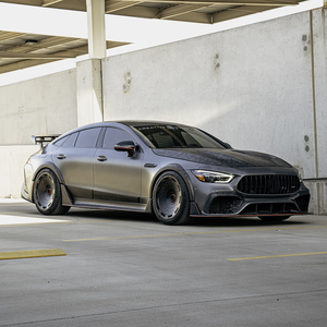 Roues forgées 20 21 22 24 pouces pour <span class=keywords><strong>mansory</strong></span> <span class=keywords><strong>lamborghini</strong></span> <span class=keywords><strong>Urus</strong></span> RollsRoyce Cullinan audi Rsq8 Aston martin Dbx benz bmw C020.1-109R - Product Image 5