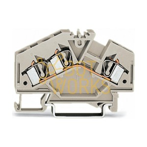 Wago 281998 - Nuovo - Product Image 1