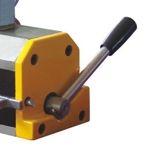 Winchoice 170*80*136มิลลิเมตรแม่เหล็กถาวรยกที่กำหนดเองจัดอันดับยกความแข็งแรง300KGF ถาวรยกแม่เหล็ก - Product Image 2