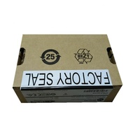Módulo de entrada PLC 1762-IQ16 240VDC sellado de fábrica para control industrial y programación de PLC NUEVO