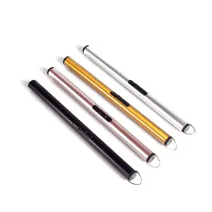 2022 nouveau Design accessoire de bougie mèche <span class=keywords><strong>briquet</strong></span> saint-valentin Roses boîtes et <span class=keywords><strong>briquet</strong></span> arc électrique <span class=keywords><strong>briquet</strong></span> - Product Image 1