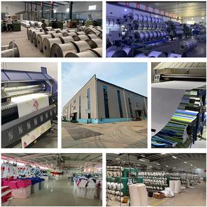 Toalla de Microfibra Personalizada sin Bordes para Secado de Autos, 4 Piezas, 500 Gsm, para Limpiar Autos - Product Image 6