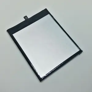 Batería de teléfono móvil integrada de repuesto Original de 3200mAh para <span class=keywords><strong>BQ</strong></span> Aquaris <span class=keywords><strong>X5</strong></span> Plus <span class=keywords><strong>BQ</strong></span> 3200 baterías - Product Image 4