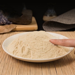 Htfoodie工場直送オーガニック混合パフイングそば粉＆オート麦＆インスタントライ麦粉ミールリプレイスメントバッグ包装信頼できる供給源 - Product Image 2