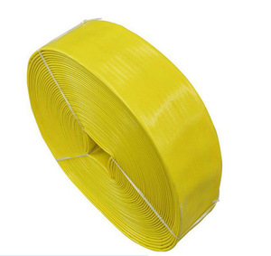 <span class=keywords><strong>6</strong></span>-дюймовая гибкая трубка высокого давления для полива и орошения, дренажный бассейн, садовый шланг для садоводства - Product Image 1